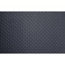 Грузовой бокс Thule Touring Sport 600 (anthracite)